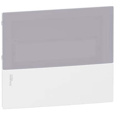 MIP30108T